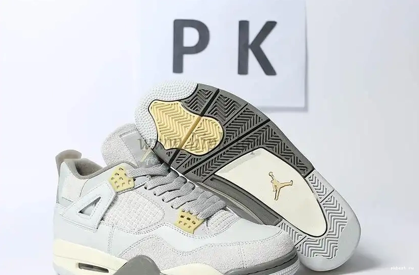 TO SE GOD Jordan Photon SHIP RETAIL PK MATERIALS Dust Retro Craft READY 4 0529